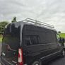Renault master Image 3