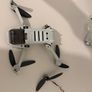 DJI Mini 2 Fly More Combo Image 9