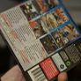 ps1 PlayStation one big box destruction derby 2 Image 6