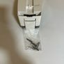 Liquid soap or hand sanitizer dispenser Image 3