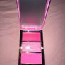 Morphe - Cheek Thrills Blush - Apres Ski Image 3