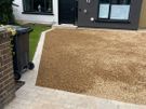 Paving and landscaping Image 4