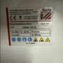 Holzmann K535 edgebander Image 4
