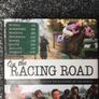 On The Racing Road. ( Reduced) Image 3
