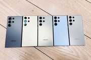 samsung s24 ultra 512gb samsung s24 ultra 512gb samsung s24 ultra 512gb samsung s24 ultra 512gb samsung s24 ultra 512gb samsung s24 ultra 512gb samsung s24 ultra 512gb samsung s24 ultra 512gb samsung s24 ultra 512gb samsung s24 ultra 512gb samsung s24 ult