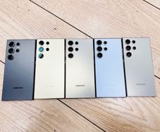 samsung s24 ultra 512gb samsung s24 ultra 512gb samsung s24 ultra 512gb samsung s24 ultra 512gb samsung s24 ultra 512gb samsung s24 ultra 512gb samsung s24 ultra 512gb samsung s24 ultra 512gb samsung s24 ultra 512gb samsung s24 ultra 512gb samsung s24 ult