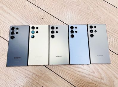 samsung s24 ultra 512gb samsung s24 ultra 512gb samsung s24 ultra 512gb samsung s24 ultra 512gb samsung s24 ultra 512gb samsung s24 ultra 512gb samsung s24 ultra 512gb samsung s24 ultra 512gb samsung s24 ultra 512gb samsung s24 ultra 512gb samsung s24 ult