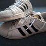 Adidas superstar Image 3