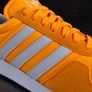 New adidas Originals SL 72 RS Trainers Image 3