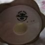 candle holder Image 4