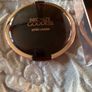 Brand new Estee Lauder bronze goddess in heat wave in 01 Image 4