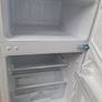 fridge Image 4