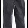 Spanx Jeans Image 5