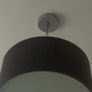 Ceiling light Image 3