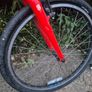 Ridgeback 24in Boy's Bike Image 5