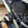 Babyjogger City Select Image 3