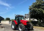 Massey Fergusson 6290