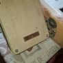 1950s Vintage Philips Reel-to-Reel Tape Recorder Untested, Postage Available or Collection Image 10