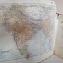 The Sportsman's Book for India Edited by F. G. Aflalo (RB229) Image 3