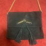Bag Image 3