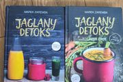 Polish books