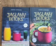 Polish books