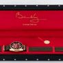 Seiko (Brian May) Limited Edition Image 6