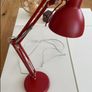 BoConcept table lamp Image 2