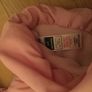 Girls coat Age 3-6 months Image 4
