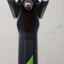 Seatpost Cube 30.9mm NEW Image 3