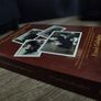 Four Glorious Years 1918-1921 ! by Frank Gallagher ! 2005 ! Irish Interest ! by Blackwater Press ! Image 5