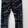 Nike Leggings 8/10 Image 2
