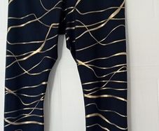 Nike Leggings 8/10