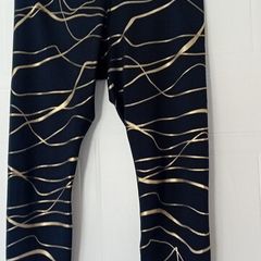 Nike Leggings 8/10