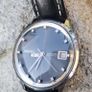 Seiko Sealion M55, weekdater Image 4