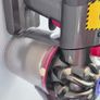 Dyson V7 Total Clean Cordless Vacuum with Wall Dock & Charger Image 9
