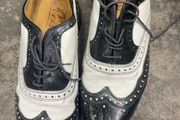 shoes men