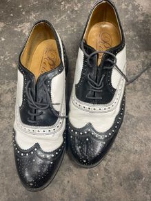 shoes men