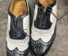 shoes men