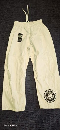Bjj Gorey grappling academy