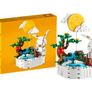 LEGO Chinese Traditional Festivals Jade Rabbit (40643) Image 3
