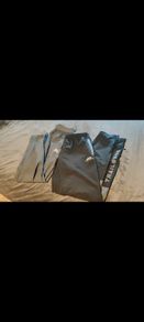 men's bottoms. Medium