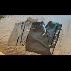 men's bottoms. Medium