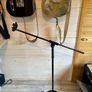 Rode Nt-usb Mic & Stand Image 3