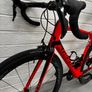 road bike Image 7