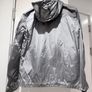 Prada - Vintage Jacket - size 48 Image 3