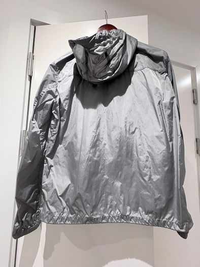 Prada - Vintage Jacket - size 48