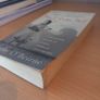 When Your Child Has ADD/ADHD - Rebecca Rutledge (Paperback) Image 2