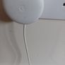 Google Home mini Image 2