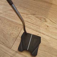 Odyssey Stroke Lab 10 putter